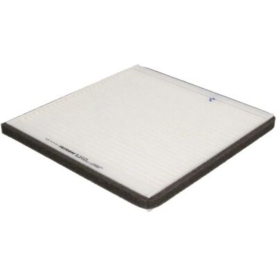 Filtron K 1271 Innendörrens filter Filtron K 1271 Innendörrens filter