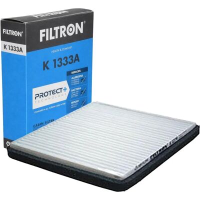 Filtron K1274 - Innenraumfilter Filtron K1274 - Innenraumfilter