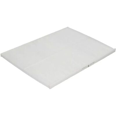 Filtron K 1283 - Luftfilter til biler Filtron K 1283 - Luftfilter til biler