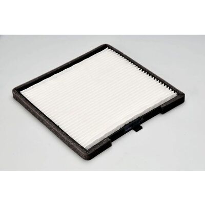 Filtron K1287 - Innenraumfilter für Hyundai I10, Kia Picanto Filtron K1287 - Innenraumfilter für Hyundai I10, Kia Picanto