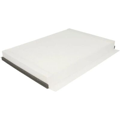 Filtro Aria Passeggero Filtron K 1288 - Filtro Aria Filtro Aria Passeggero Filtron K 1288 - Filtro Aria