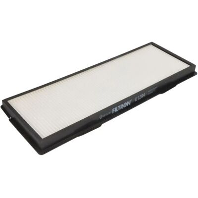 Filtron K 1294 passagerkabine luftfilter Filtron K 1294 passagerkabine luftfilter