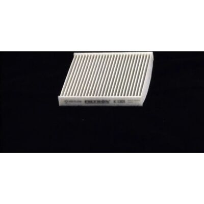 Filtron K 1301 - Filtro aria abitacolo per Nissan Pixo Filtron K 1301 - Filtro aria abitacolo per Nissan Pixo