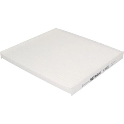 Filtron K1302 Innenraumfilter - Partikelfilter für Innenluft Filtron K1302 Innenraumfilter - Partikelfilter für Innenluft