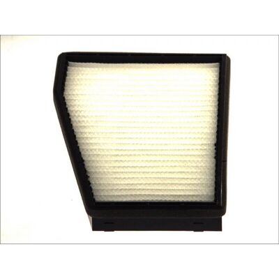 Filtron K 1305 Luftfilter für Fahrgastraum Filtron K 1305 Luftfilter für Fahrgastraum