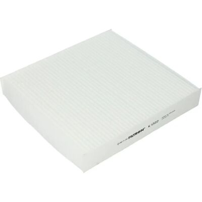 Filtron K1322 Innenraumfilter - Partikelfilter Filtron K1322 Innenraumfilter - Partikelfilter