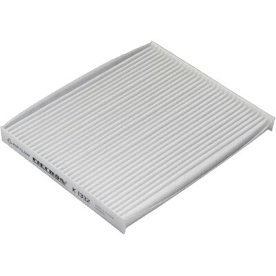 Filtron Hyundai Ioniq Tucson Cabin Filter - Particulate with Activated Carbon Filtron Hyundai Ioniq Tucson Cabin Filter - Particulate with Activated Carbon