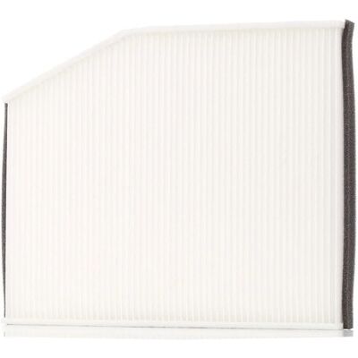 Filtron K 1338 Innenraumfilter - Luftfilter für Ford Transit Filtron K 1338 Innenraumfilter - Luftfilter für Ford Transit