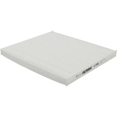 Filtron Hyundai Kia Innenraumfilter - Partikelfilter 225x253x20mm Filtron Hyundai Kia Innenraumfilter - Partikelfilter 225x253x20mm