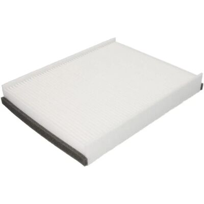 Filtron K 1350 Luftfilter - Passagierraum, 3 Varianten Filtron K 1350 Luftfilter - Passagierraum, 3 Varianten
