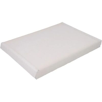 Filtron K 1378 - Kabinefilter Filtron K 1378 - Kabinefilter
