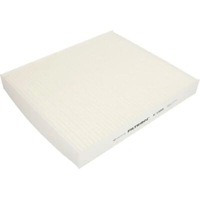 Filtron K 1388 - Luchtfilter voor interieur Filtron K 1388 - Luchtfilter voor interieur