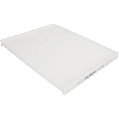 Filtro abitacolo Filtron - K 1172 Filtro abitacolo Filtron - K 1172