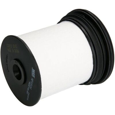 WIX Filters WF8506 Brandstoffilter - Geschroefde cartridge WIX Filters WF8506 Brandstoffilter - Geschroefde cartridge