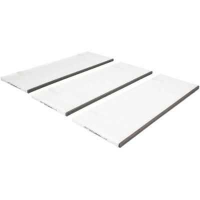 Filtron K 1132-3x Kabinefilter - Luftfilter Filtron K 1132-3x Kabinefilter - Luftfilter