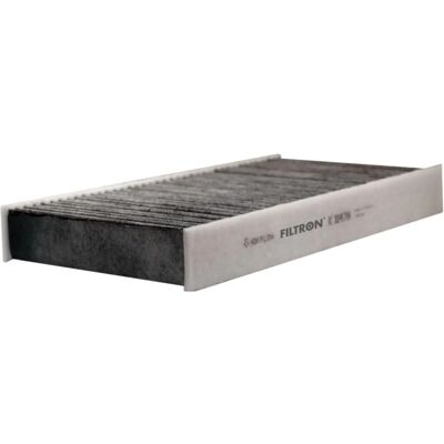 Filtron K 1147A - Filtro aria Filtron K 1147A - Filtro aria