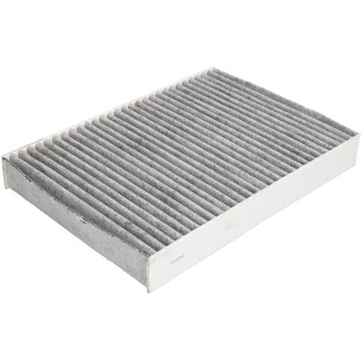 Filtron K 1052A Luftfilter - Innenraum Filtron K 1052A Luftfilter - Innenraum