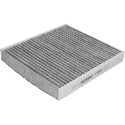 Filtron K 1060A - Luftfilter Filtron K 1060A - Luftfilter