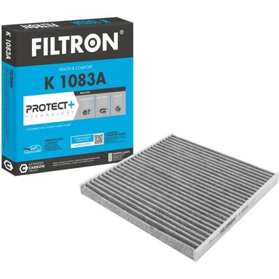 Filtron Car Air Filter - Suitable for Lexus RX & Toyota Avensis Filtron Car Air Filter - Suitable for Lexus RX & Toyota Avensis