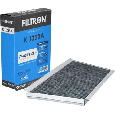 Filtron K 1106A - Luftfilter für Mercedes-Benz C-Klasse Filtron K 1106A - Luftfilter für Mercedes-Benz C-Klasse