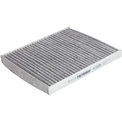 Filtron K 1122A - Luftfilter Filtron K 1122A - Luftfilter