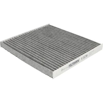 Filtron K 1123A - Sisätilasuodatin - Toyota Filtron K 1123A - Sisätilasuodatin - Toyota