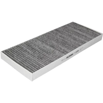 Filtron K 1128A - Luftfilter Filtron K 1128A - Luftfilter