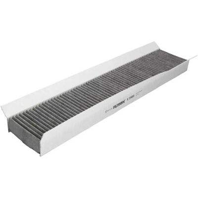 Filtron K 1148A - Φίλτρο εσωτερικού χώρου Filtron K 1148A - Φίλτρο εσωτερικού χώρου