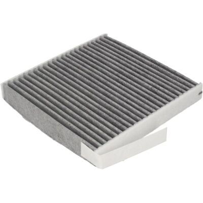 Filtron K 1152A - Luftfilter til Dacia, Renault Filtron K 1152A - Luftfilter til Dacia, Renault