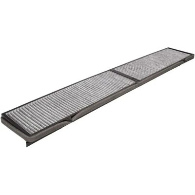 Filtron Aktivkohlefilter für Innenraum - BMW & Alpina - Luftfilter Filtron Aktivkohlefilter für Innenraum - BMW & Alpina - Luftfilter