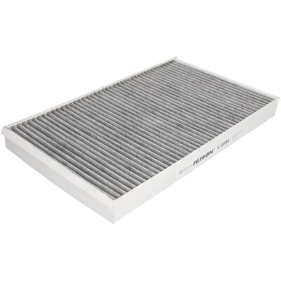 Filtron Luftfilter - Innenraum K 1188A Filtron Luftfilter - Innenraum K 1188A