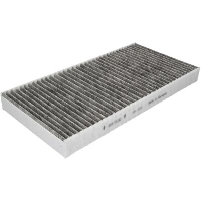 Filtron K 1205A Aktivkohlefilter für Mercedes-Benz SLK, SLC Filtron K 1205A Aktivkohlefilter für Mercedes-Benz SLK, SLC