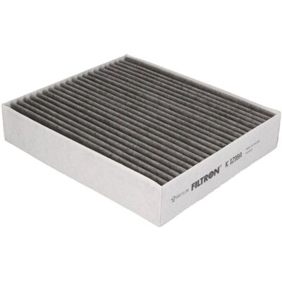 Filtron K 1216A - Luftfilter Filtron K 1216A - Luftfilter