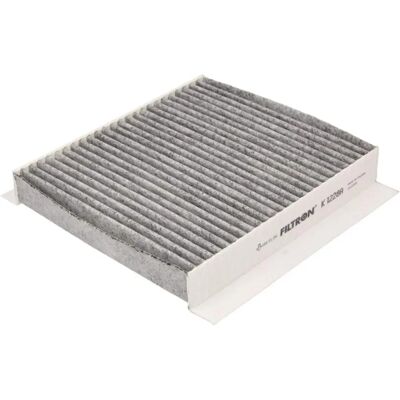 Filtron Innenraumfilter - 200x177x30mm - Für Opel, Fiat, Peugeot, Citroën Filtron Innenraumfilter - 200x177x30mm - Für Opel, Fiat, Peugeot, Citroën