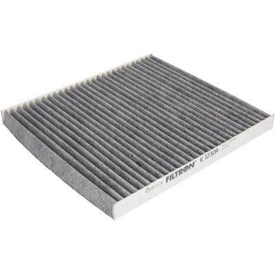 Hyundai Aktive Karbon Kabinfilter - Interiørfilter Hyundai Aktive Karbon Kabinfilter - Interiørfilter