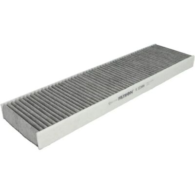 Filtron K 1239A Aktiivihiilisuodatin - Ilmanottosuodatin Filtron K 1239A Aktiivihiilisuodatin - Ilmanottosuodatin