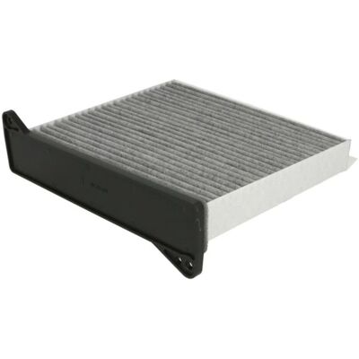 Filtron Mitsubishi Innenraumfilter Aktivkohle - Luftfilter für Mitsubishi Grandis L200 Filtron Mitsubishi Innenraumfilter Aktivkohle - Luftfilter für Mitsubishi Grandis L200