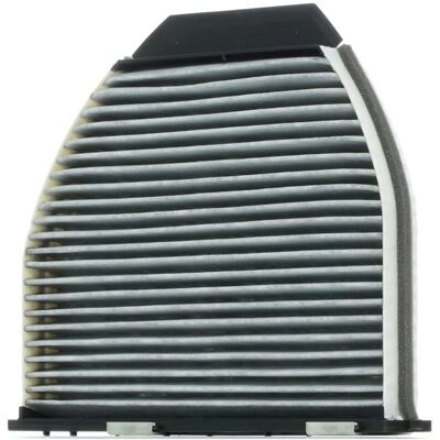 Filtron K1246A - Innendørsfilter for Mercedes-Benz C-Klasse Filtron K1246A - Innendørsfilter for Mercedes-Benz C-Klasse