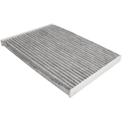 Filtro aria Filtron K 1255A - Carbone attivo per Nissan Qashqai & X-trail Filtro aria Filtron K 1255A - Carbone attivo per Nissan Qashqai & X-trail
