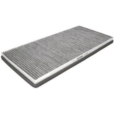 Filtron K 1265A - Luftfilter Filtron K 1265A - Luftfilter
