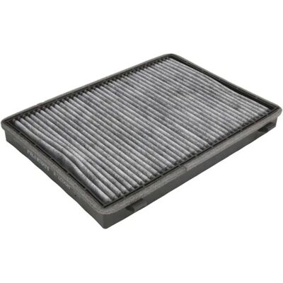 Filtron K 1266A - Φίλτρο καμπίνας Filtron K 1266A - Φίλτρο καμπίνας