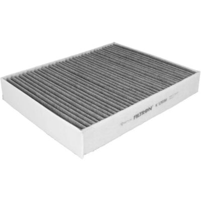 Filtron K 1269A - Kabine Luftfilter Filtron K 1269A - Kabine Luftfilter