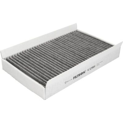 Filtron Land Rover Discovery K 1296A - Luftfilter Filtron Land Rover Discovery K 1296A - Luftfilter