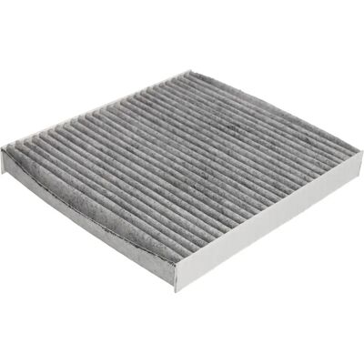 Filtron Chrysler K 1303A - Interiørfilter Filtron Chrysler K 1303A - Interiørfilter