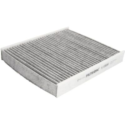 Filtron K 1310A Aktiivihiilisuodatin - Sisäilmasuodatin Filtron K 1310A Aktiivihiilisuodatin - Sisäilmasuodatin