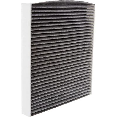 Filtron Luftfilter - Innenraum - K 1311A Filtron Luftfilter - Innenraum - K 1311A