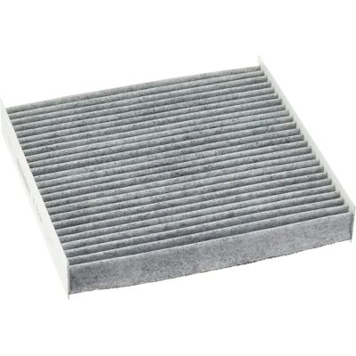 Filtron Luchtfilter K 1321A - Passagiersruimte Filtron Luchtfilter K 1321A - Passagiersruimte
