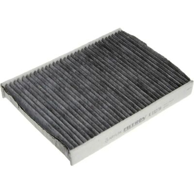 Filtron Peugeot 508 Luftfilter - Kabine, Aktivkul Filtron Peugeot 508 Luftfilter - Kabine, Aktivkul