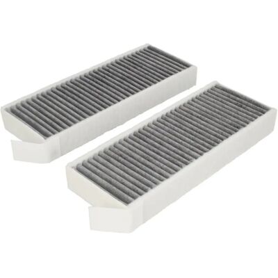 Filtron K 1187A - Luftfilter Filtron K 1187A - Luftfilter