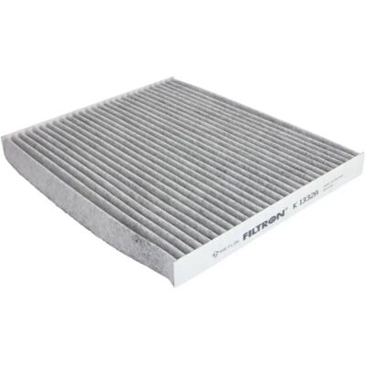 Filtron K 1332A - Filtro aria per Hyundai & Kia Filtron K 1332A - Filtro aria per Hyundai & Kia
